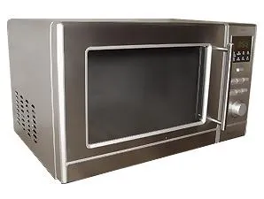 微波炉 PNG免抠(298x225)