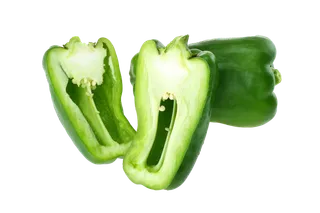 小洋洋素材 (79)超市商品白底图免抠实物摄影png格式图片透明底