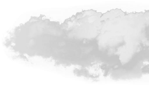 云 PNG 图像免抠(1499x876)
