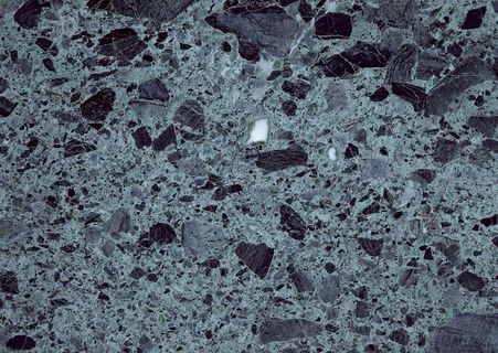 石纹背景素材