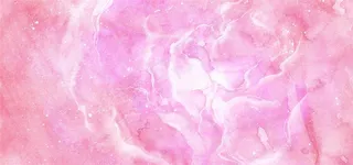 粉色唯美星空高清背景结婚粉色背景粉色水彩纹理背景粉色涂鸦背景 小清新唯美素材
