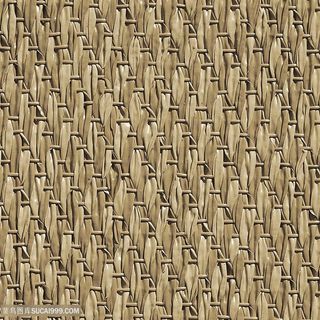 地毯 布纹 纹理 中式地毯 客厅地毯 卧室地毯 沙发地毯 家装地毯 床边毯 地垫 现代地毯 几何地毯