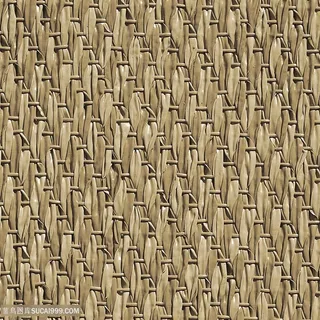 地毯 布纹 纹理 中式地毯 客厅地毯 卧室地毯 沙发地毯 家装地毯 床边毯 地垫 现代地毯 几何地毯 地毯 布纹 纹理 中式地毯 客厅地毯 卧室地毯 沙发地毯 家装地毯 床边毯 地垫 现代地毯 几何地毯