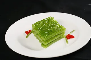 L01717凉拌苦瓜 (10)