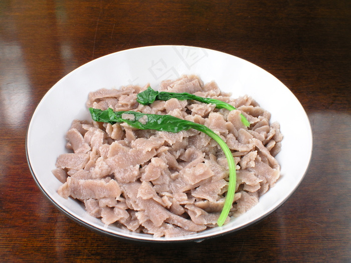 0563红面菜尖