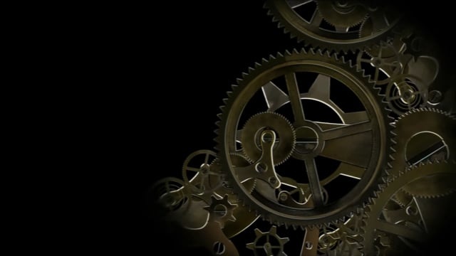 时钟, 齿轮, 天文钟, 时间, 老钟, 铁, 制表业