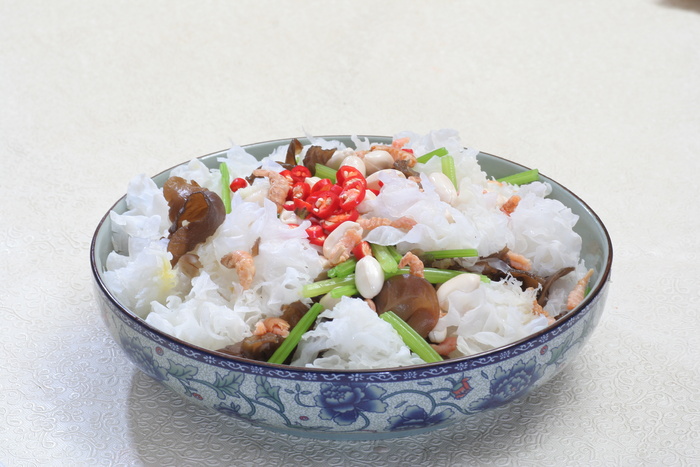 田野风光 (6)