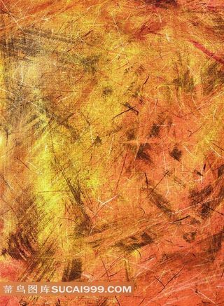 粗糙表面肌理底纹