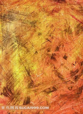 粗糙表面肌理底纹