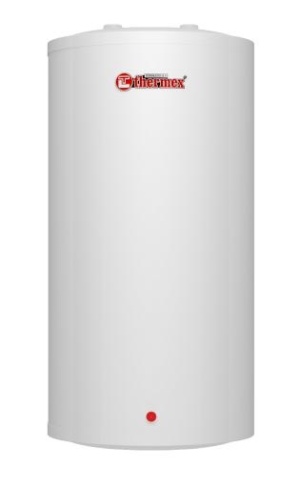 电热水器 PNG免抠