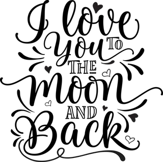 英文字母情人节