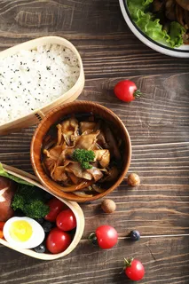 板烧猪肉3餐饮快餐盖浇饭产品成品高清大图 板烧猪肉3餐饮快餐盖浇饭产品成品高清大图