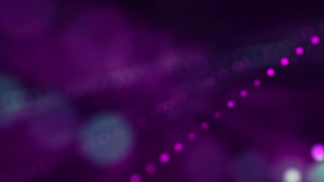 灯, 散景, 背景, 紫丁香, 紫色的