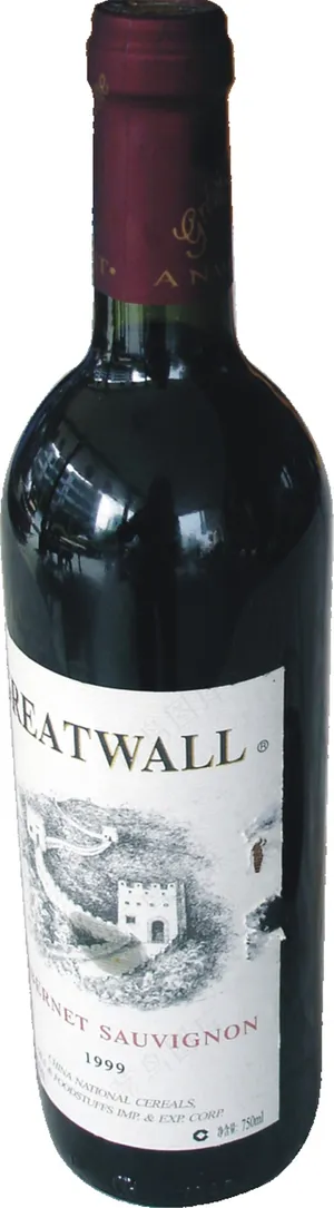 红酒 二酒水美食素材图片