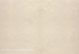 象羊皮纸一样纹理的纸纹背景