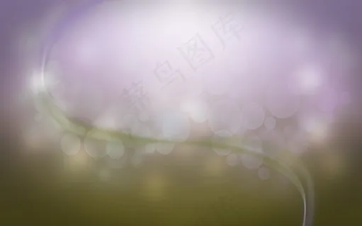 童话梦幻背景图片 童话梦幻背景图片