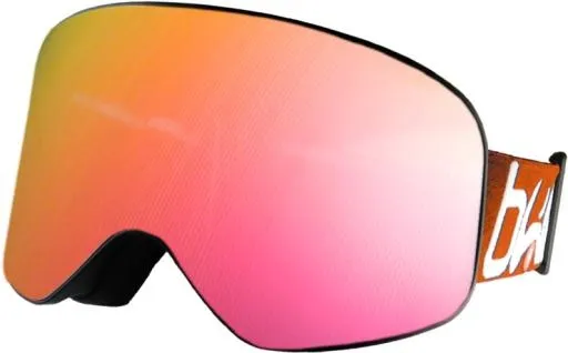 滑雪护目镜 PNG免抠(740x460)