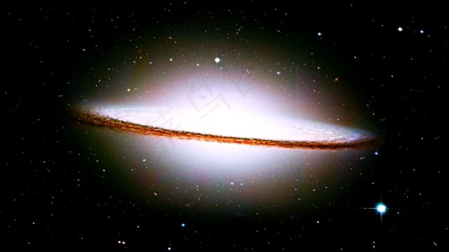 星系, 星星, 星云, 新星, 科学家们, 科幻小说, 科幻