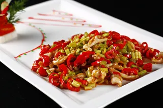 R01888酸辣脆肚 (1)