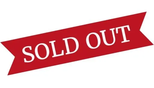 卖完了 PNG免抠(800x462)