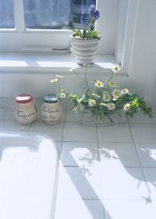 简约风唯美浪漫美食午餐餐具桌面摄影素材 (152)