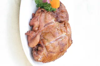 关东神仙鸡32元例 (1)