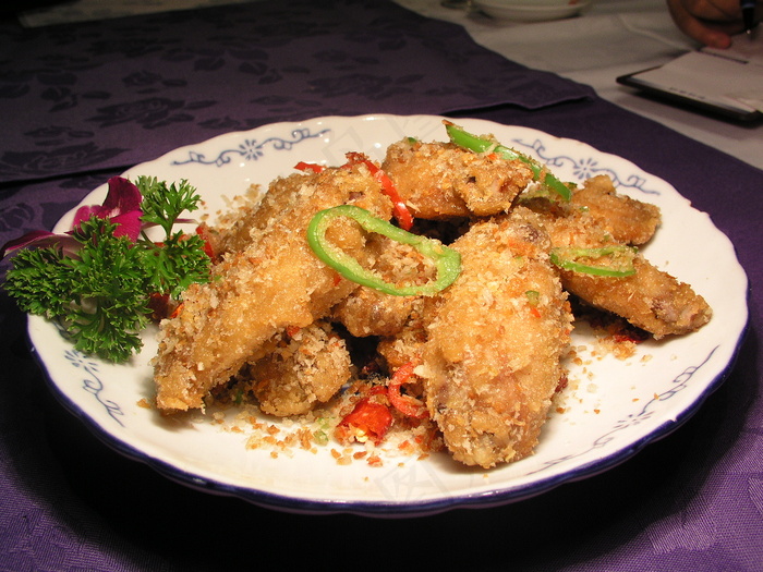 0134避风塘鸡中翅.JPG