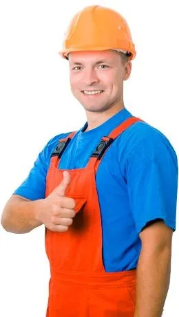 生成器 PNG 图像免抠(260x461)