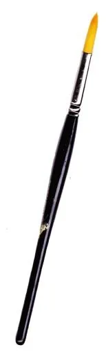 刷PNG图像免抠(774x2559)