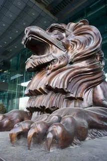 石墩雕刻图案和样式故宫jpg素材