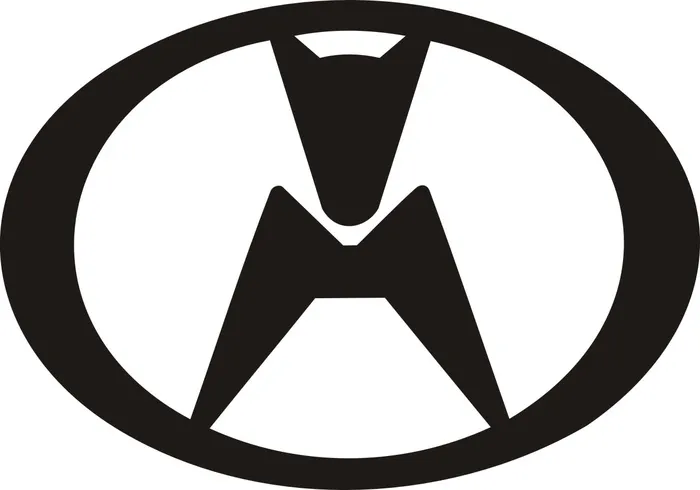 Y-野马汽车