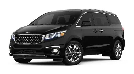 起亚 PNG免抠(1280x708)