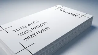 名片样机设计素材