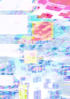 流行时尚背景XR_167