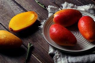 水果高清大图图片