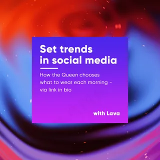 超酷创意抽象色彩渐变背景