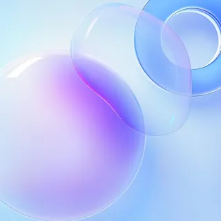 壁纸手机banner电脑素材 壁纸手机banner电脑素材