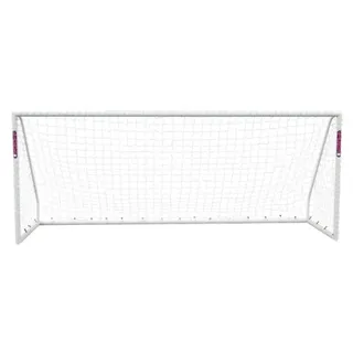 足球目标 PNG免抠