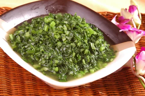RCS-1662青菜钵 RCS-1662青菜钵