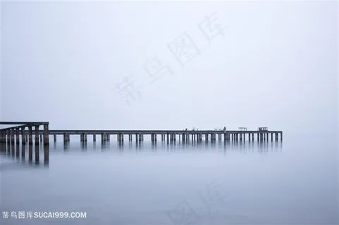 东湖凌波门水面 东湖凌波门水面