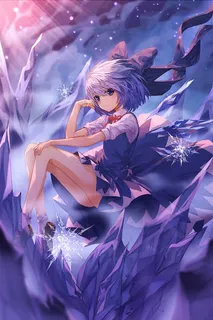 博丽灵梦魔理沙 博丽灵梦魔理沙
