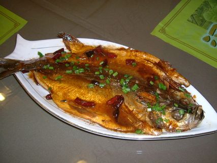 0325卤水白鱼.JPG_2