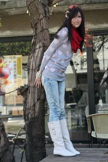 摄影图片人物美女模特照片 摄影图片人物美女模特照片