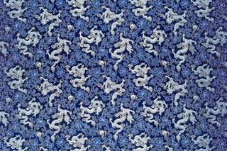 中国龙背景图片下载