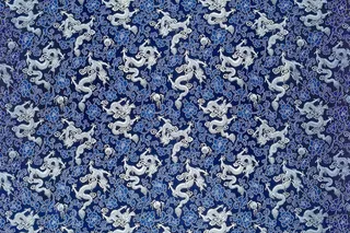 中国龙背景图片下载