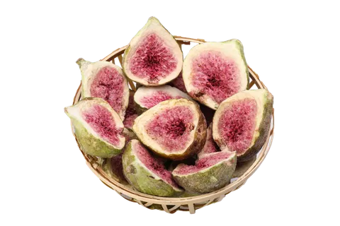 无花果 (3)水果超市商品白底图免抠实物摄影png格式图片透明底