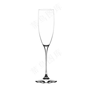 透明玻璃杯生活用品高清图片素材