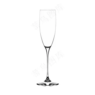 透明玻璃杯生活用品高清图片素材