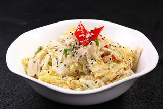 俏八白菜16元 (4)