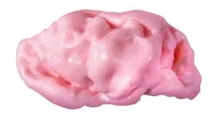 口香糖 PNG免抠